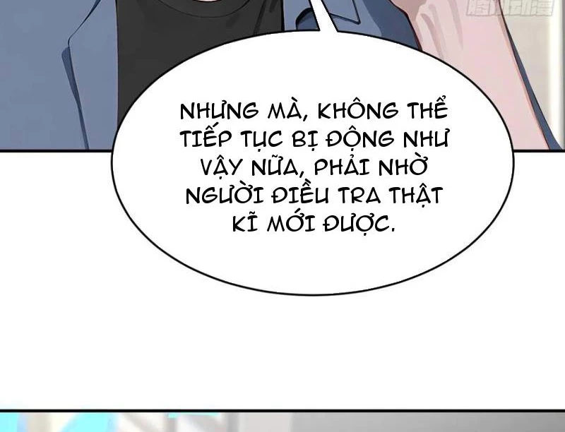 Vô Địch Bắt Đầu Từ Trúc Cơ Chapter 36 - Trang 2