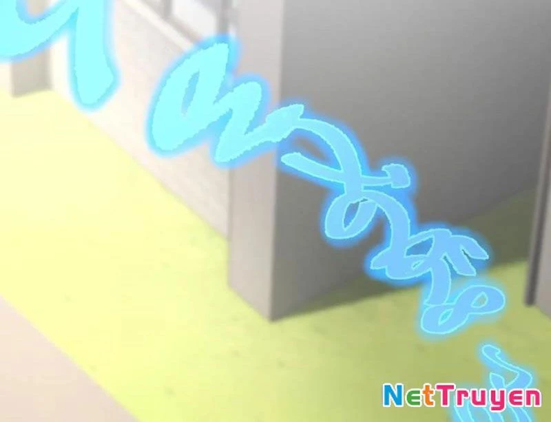Vô Địch Bắt Đầu Từ Trúc Cơ Chapter 36 - Trang 2