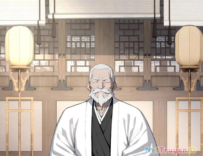 Vô Địch Bắt Đầu Từ Trúc Cơ Chapter 36 - Trang 2
