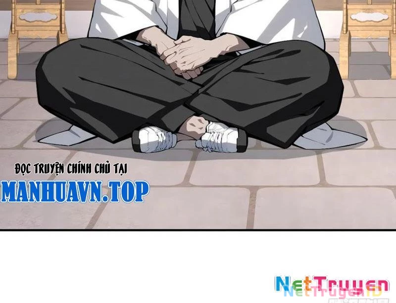 Vô Địch Bắt Đầu Từ Trúc Cơ Chapter 36 - Trang 2
