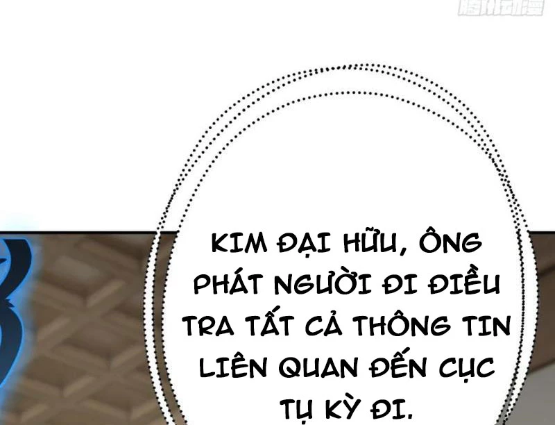 Vô Địch Bắt Đầu Từ Trúc Cơ Chapter 36 - Trang 2