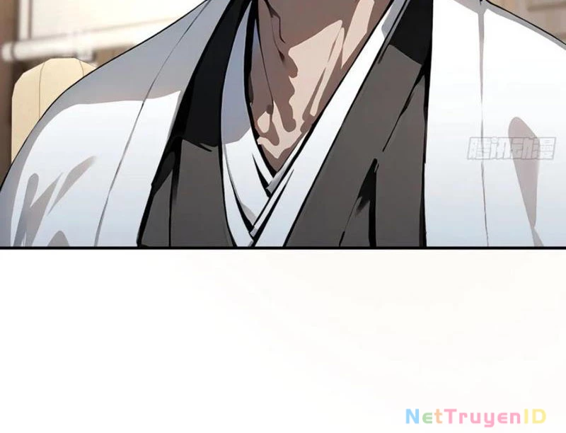 Vô Địch Bắt Đầu Từ Trúc Cơ Chapter 36 - Trang 2