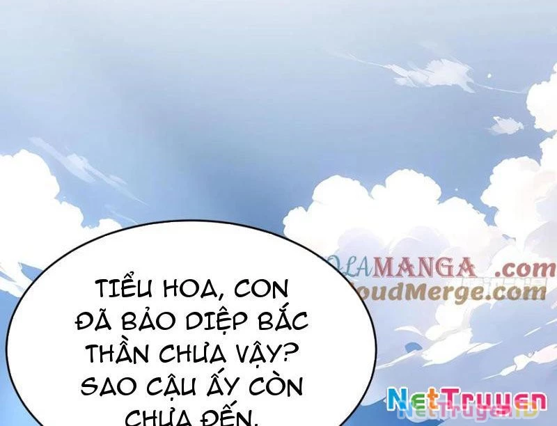 Vô Địch Bắt Đầu Từ Trúc Cơ Chapter 36 - Trang 2