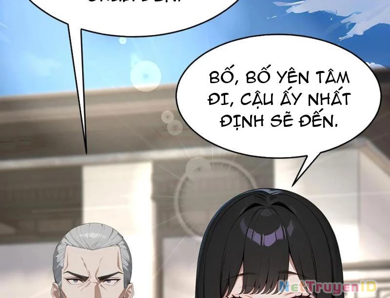 Vô Địch Bắt Đầu Từ Trúc Cơ Chapter 36 - Trang 2