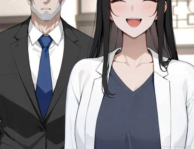 Vô Địch Bắt Đầu Từ Trúc Cơ Chapter 36 - Trang 2