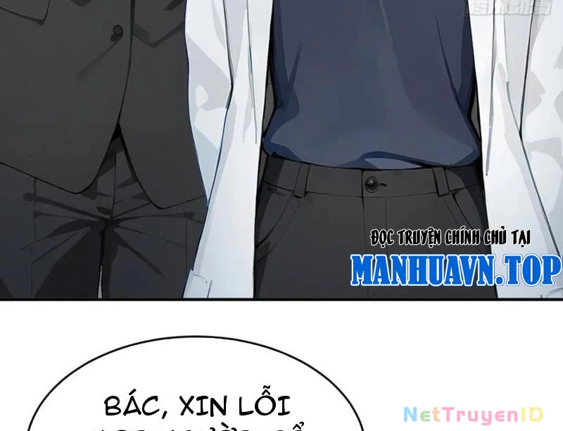 Vô Địch Bắt Đầu Từ Trúc Cơ Chapter 36 - Trang 2