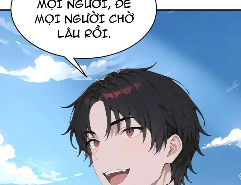 Vô Địch Bắt Đầu Từ Trúc Cơ Chapter 36 - Trang 2