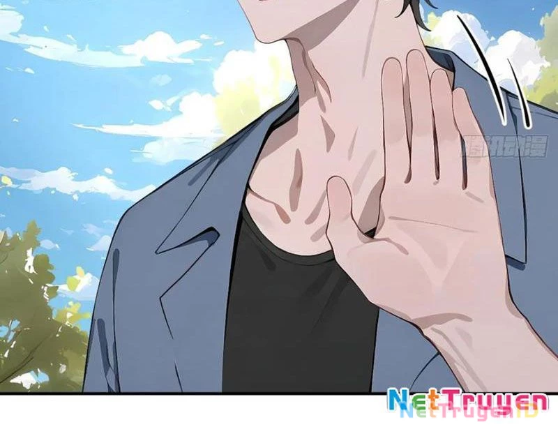 Vô Địch Bắt Đầu Từ Trúc Cơ Chapter 36 - Trang 2