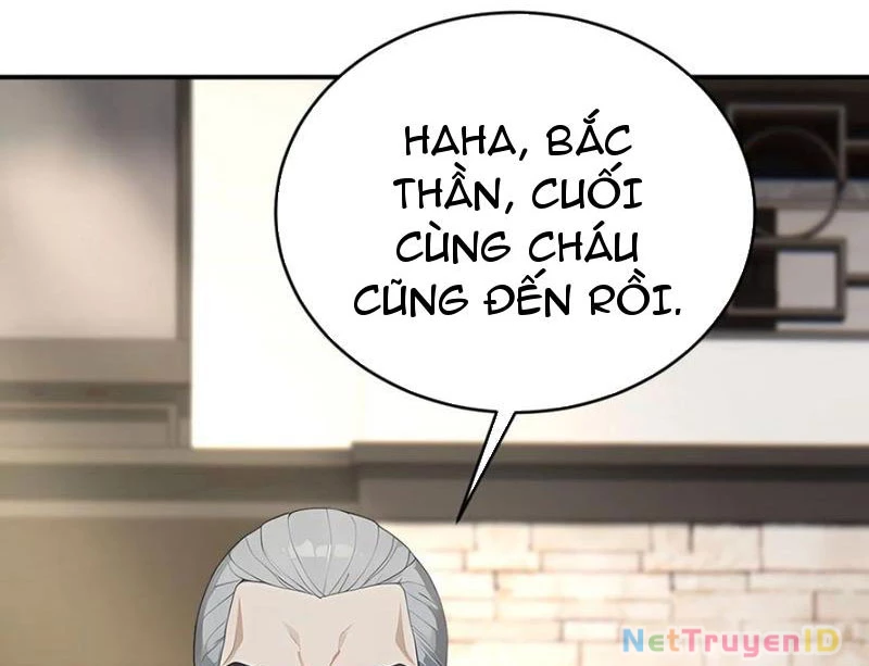 Vô Địch Bắt Đầu Từ Trúc Cơ Chapter 36 - Trang 2