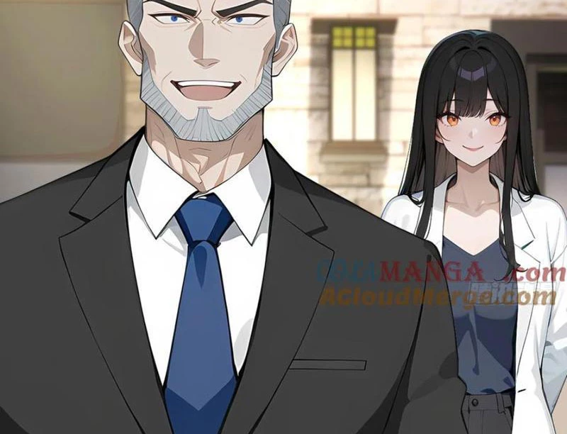 Vô Địch Bắt Đầu Từ Trúc Cơ Chapter 36 - Trang 2