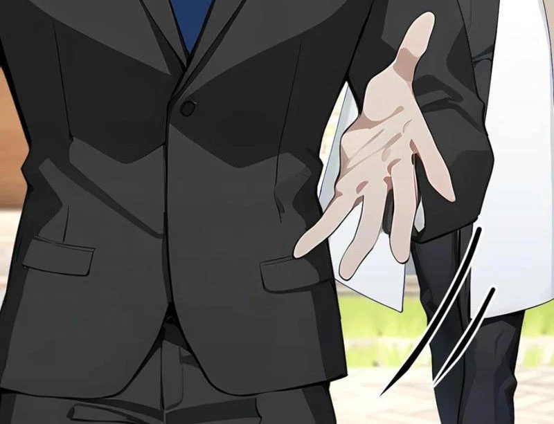 Vô Địch Bắt Đầu Từ Trúc Cơ Chapter 36 - Trang 2