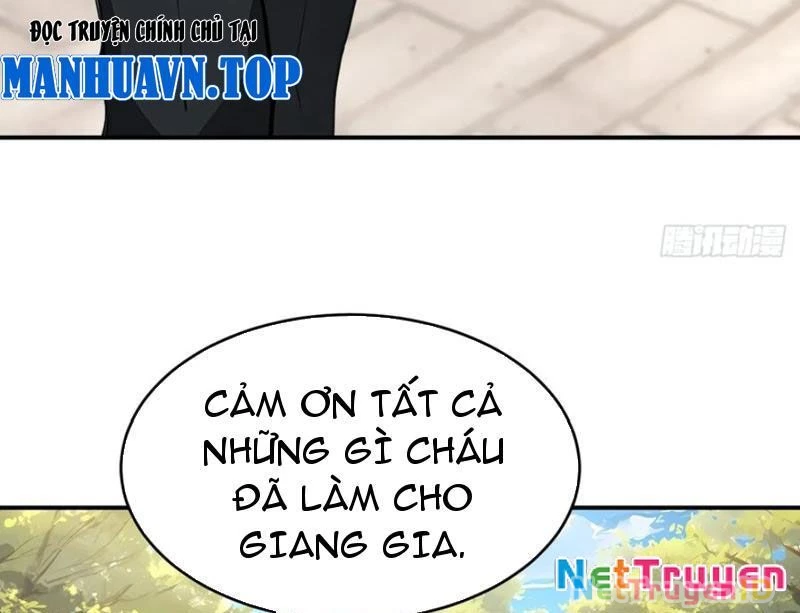 Vô Địch Bắt Đầu Từ Trúc Cơ Chapter 36 - 71