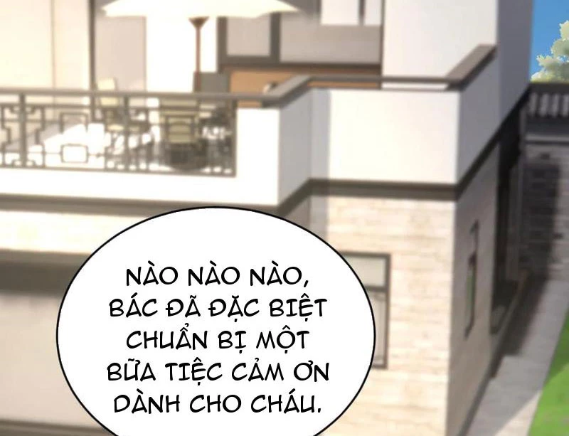 Vô Địch Bắt Đầu Từ Trúc Cơ Chapter 36 - 74