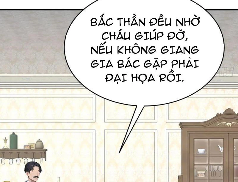 Vô Địch Bắt Đầu Từ Trúc Cơ Chapter 36 - 78