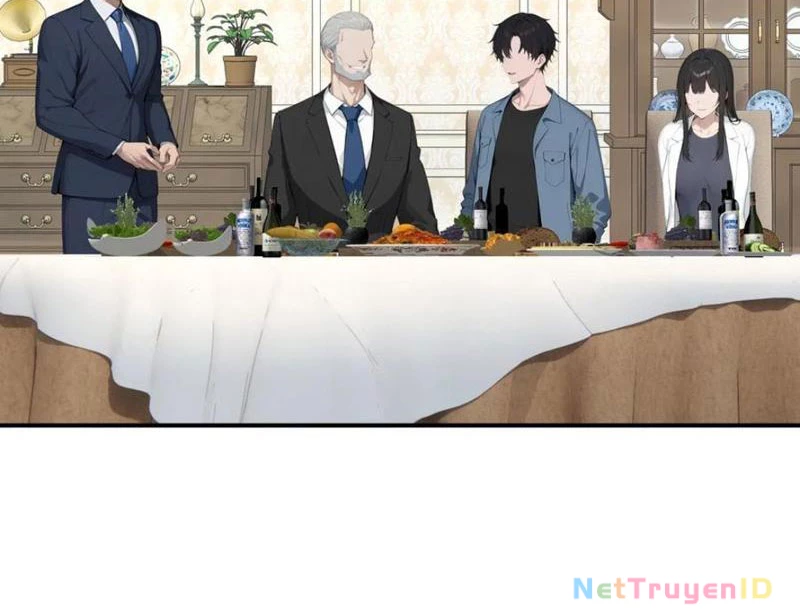 Vô Địch Bắt Đầu Từ Trúc Cơ Chapter 36 - Trang 2