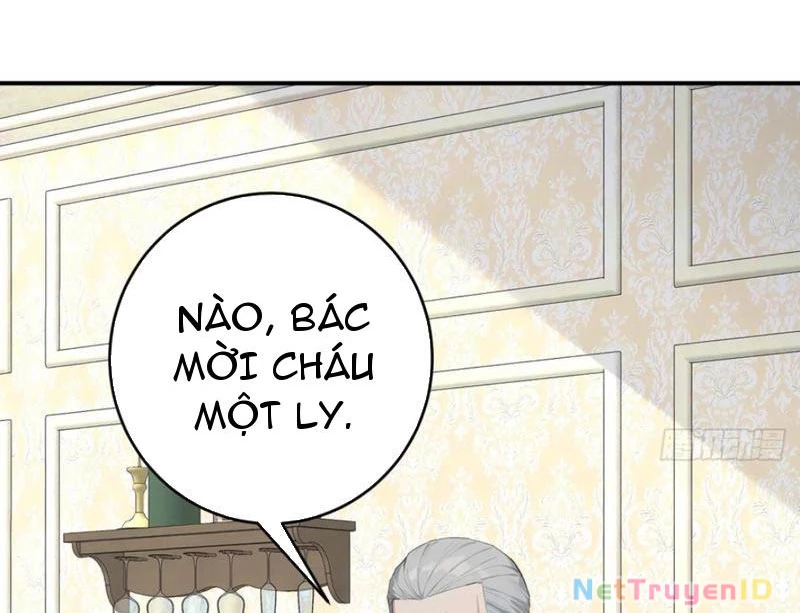 Vô Địch Bắt Đầu Từ Trúc Cơ Chapter 36 - Trang 2