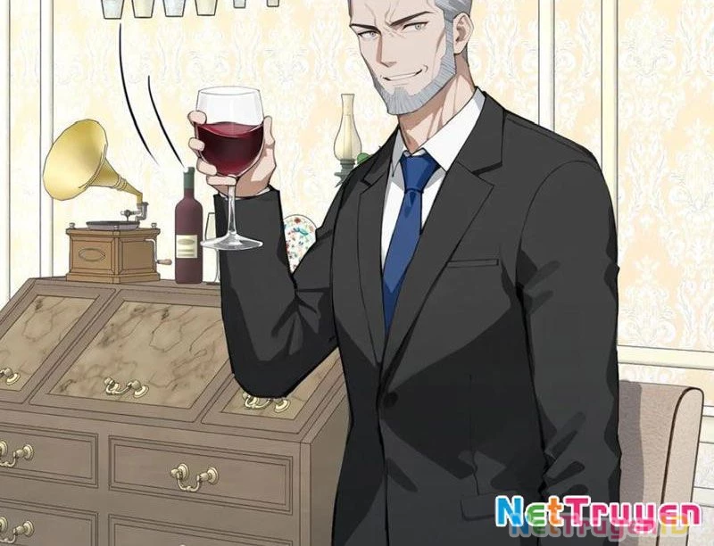 Vô Địch Bắt Đầu Từ Trúc Cơ Chapter 36 - Trang 2