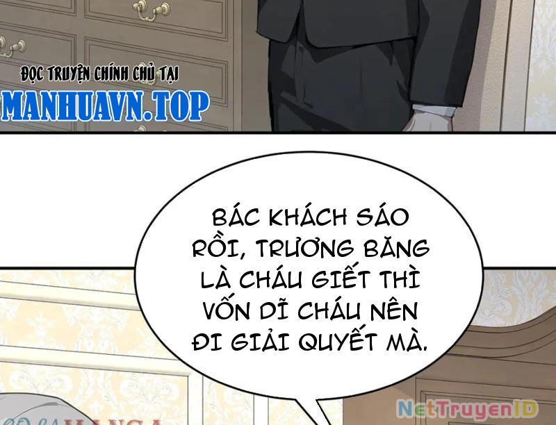 Vô Địch Bắt Đầu Từ Trúc Cơ Chapter 36 - Trang 2