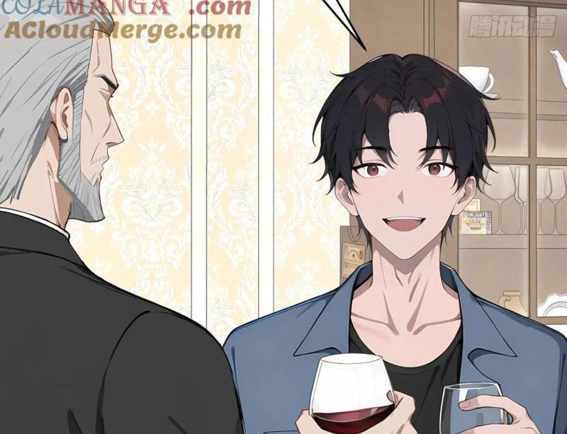 Vô Địch Bắt Đầu Từ Trúc Cơ Chapter 36 - Trang 2