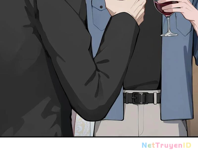 Vô Địch Bắt Đầu Từ Trúc Cơ Chapter 36 - Trang 2