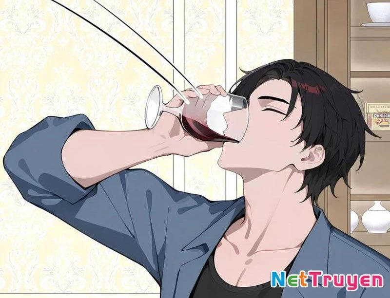 Vô Địch Bắt Đầu Từ Trúc Cơ Chapter 36 - Trang 2