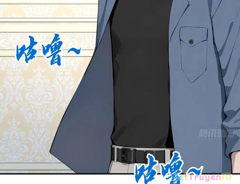 Vô Địch Bắt Đầu Từ Trúc Cơ Chapter 36 - Trang 2