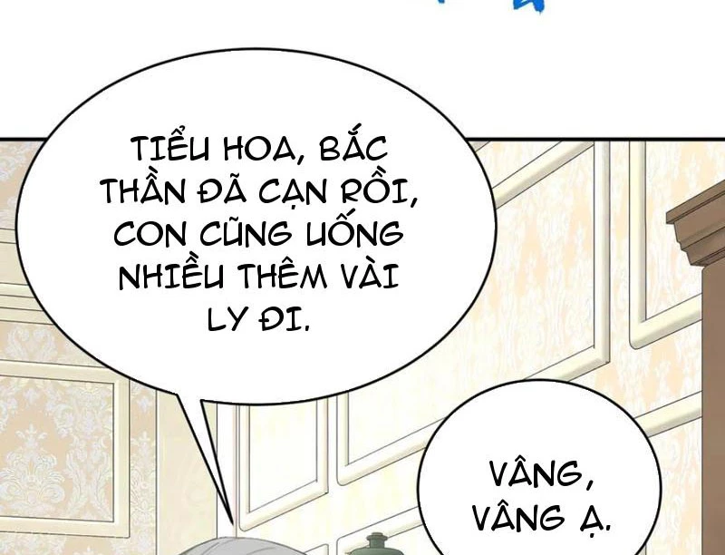 Vô Địch Bắt Đầu Từ Trúc Cơ Chapter 36 - Trang 2