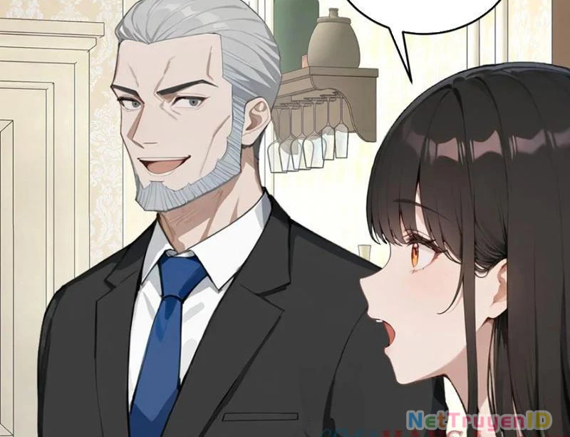 Vô Địch Bắt Đầu Từ Trúc Cơ Chapter 36 - Trang 2