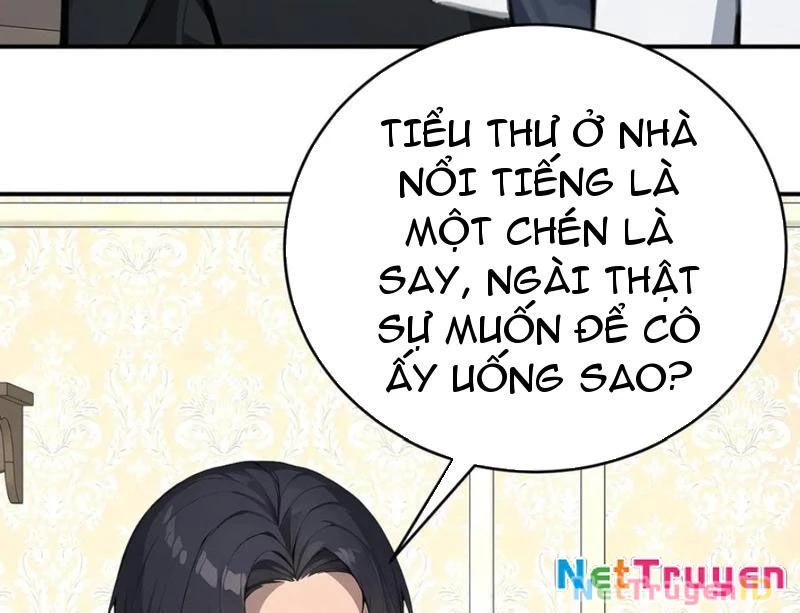 Vô Địch Bắt Đầu Từ Trúc Cơ Chapter 36 - 91