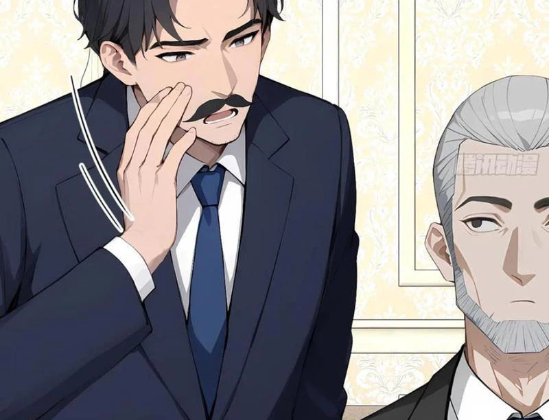 Vô Địch Bắt Đầu Từ Trúc Cơ Chapter 36 - Trang 2