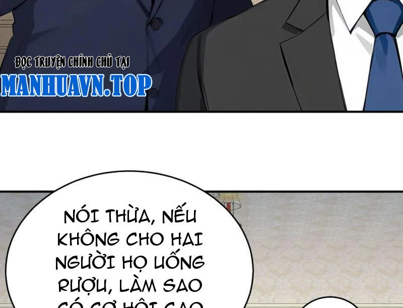 Vô Địch Bắt Đầu Từ Trúc Cơ Chapter 36 - Trang 2