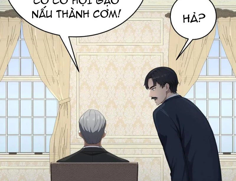 Vô Địch Bắt Đầu Từ Trúc Cơ Chapter 36 - Trang 2