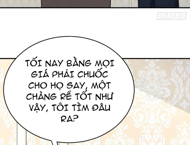 Vô Địch Bắt Đầu Từ Trúc Cơ Chapter 36 - Trang 2
