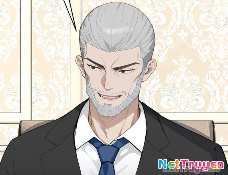 Vô Địch Bắt Đầu Từ Trúc Cơ Chapter 36 - Trang 2