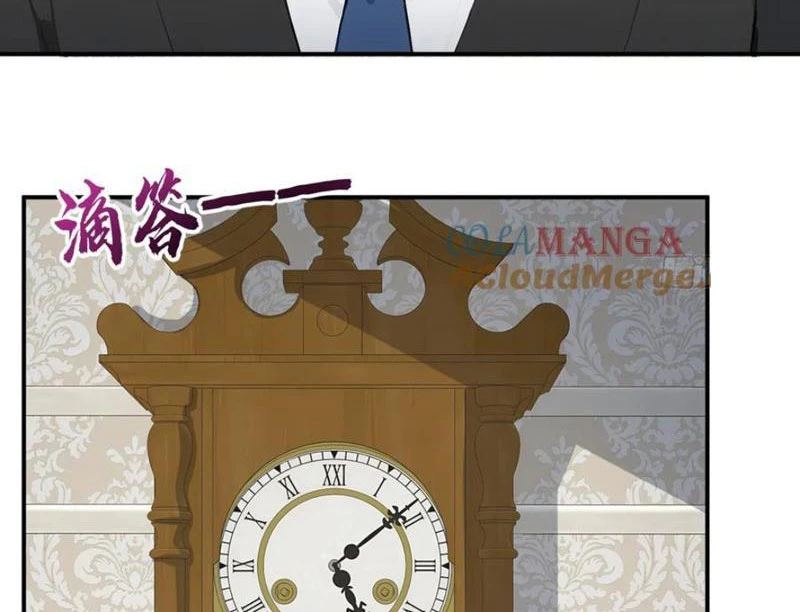 Vô Địch Bắt Đầu Từ Trúc Cơ Chapter 36 - Trang 2