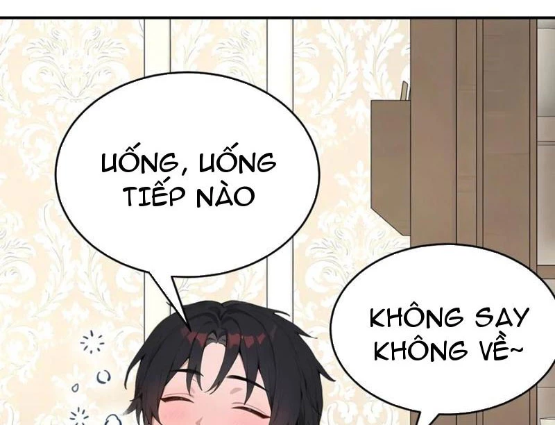 Vô Địch Bắt Đầu Từ Trúc Cơ Chapter 36 - Trang 2
