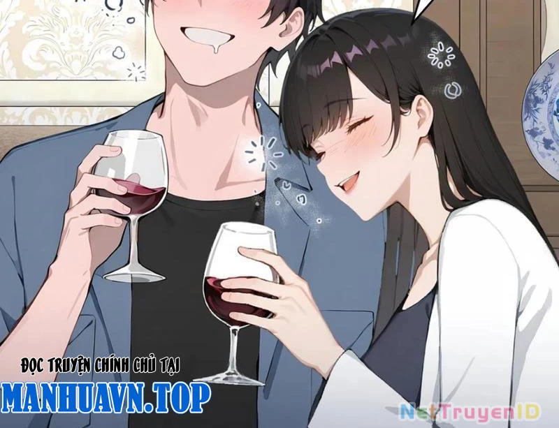 Vô Địch Bắt Đầu Từ Trúc Cơ Chapter 36 - Trang 2