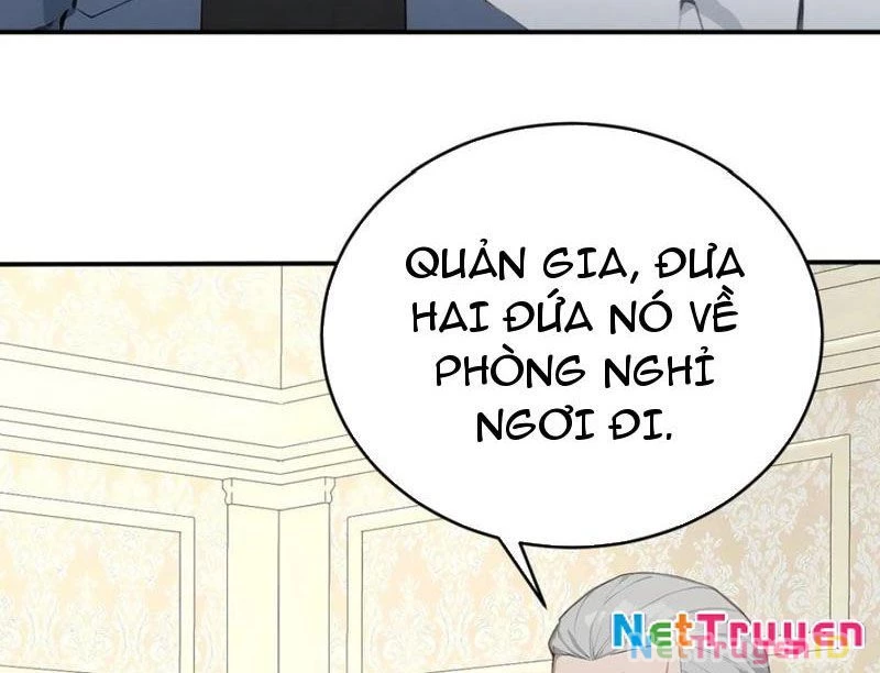 Vô Địch Bắt Đầu Từ Trúc Cơ Chapter 36 - Trang 2
