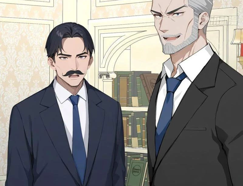 Vô Địch Bắt Đầu Từ Trúc Cơ Chapter 36 - Trang 2