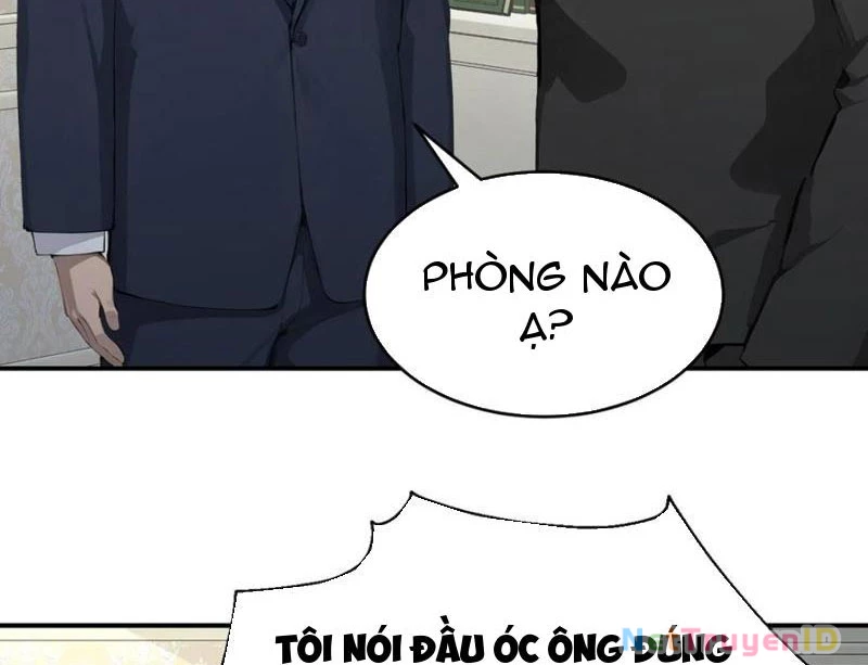 Vô Địch Bắt Đầu Từ Trúc Cơ Chapter 36 - Trang 2
