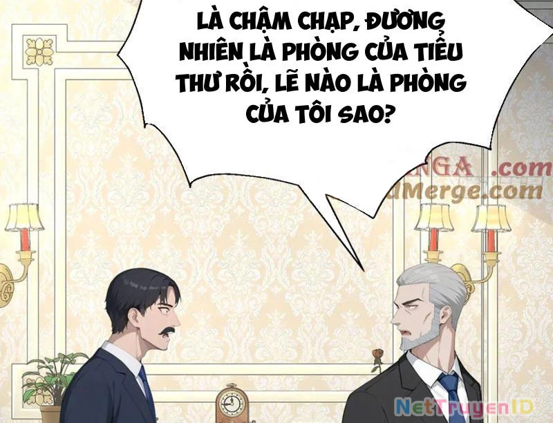 Vô Địch Bắt Đầu Từ Trúc Cơ Chapter 36 - 104