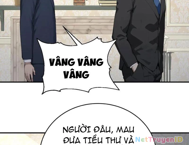 Vô Địch Bắt Đầu Từ Trúc Cơ Chapter 36 - 105