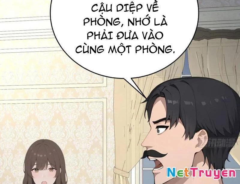 Vô Địch Bắt Đầu Từ Trúc Cơ Chapter 36 - Trang 2