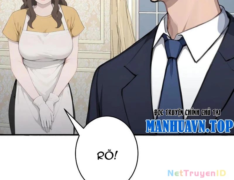 Vô Địch Bắt Đầu Từ Trúc Cơ Chapter 36 - Trang 2