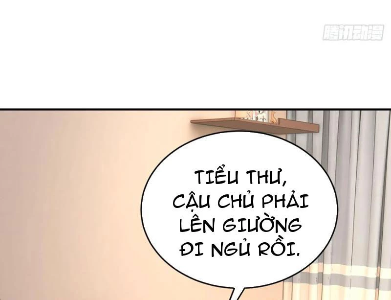 Vô Địch Bắt Đầu Từ Trúc Cơ Chapter 36 - 109