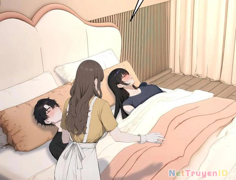 Vô Địch Bắt Đầu Từ Trúc Cơ Chapter 36 - Trang 2