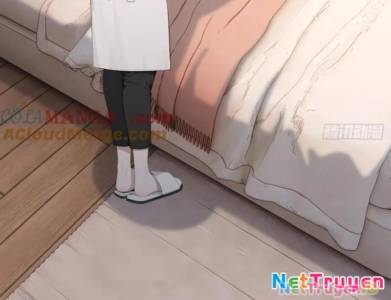 Vô Địch Bắt Đầu Từ Trúc Cơ Chapter 36 - Trang 2