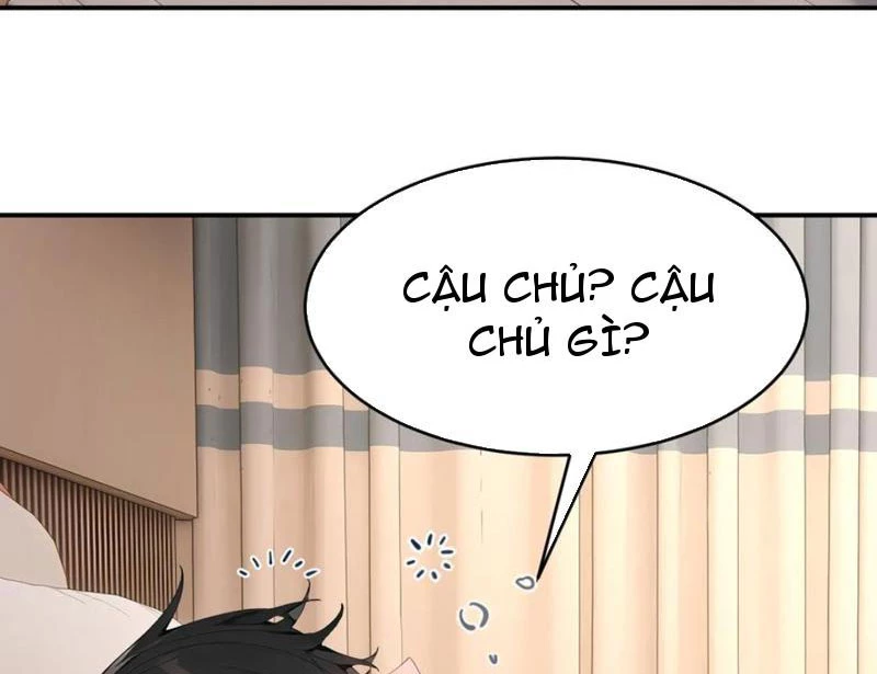 Vô Địch Bắt Đầu Từ Trúc Cơ Chapter 36 - 112