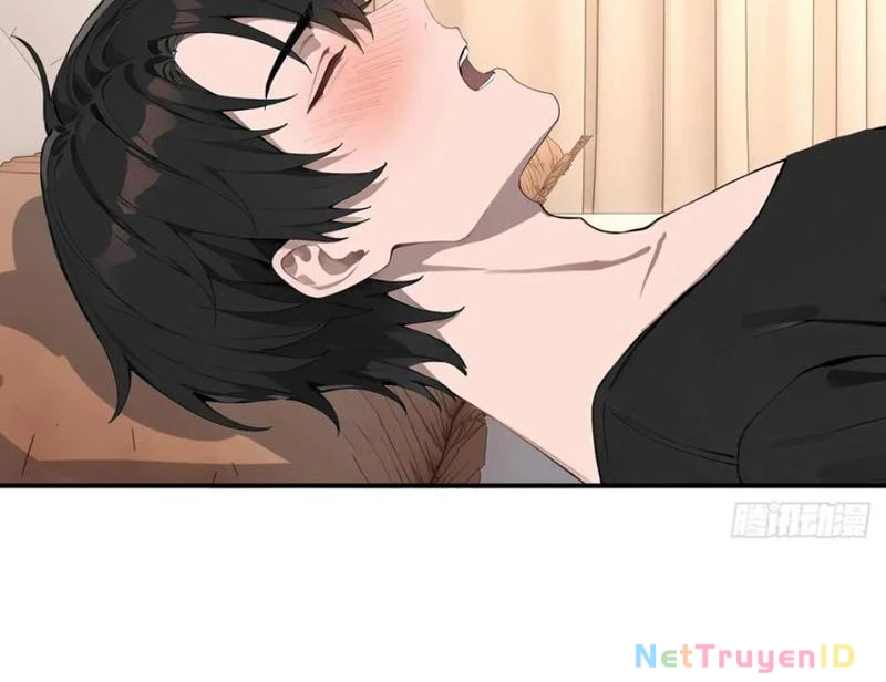 Vô Địch Bắt Đầu Từ Trúc Cơ Chapter 36 - Trang 2