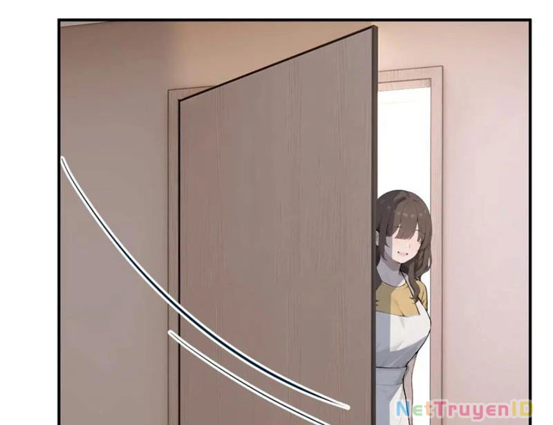 Vô Địch Bắt Đầu Từ Trúc Cơ Chapter 36 - Trang 2